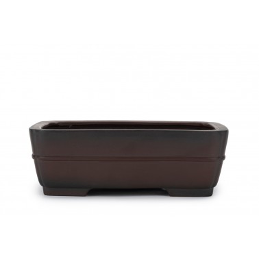 Bigei Bonsai Pot 26127
