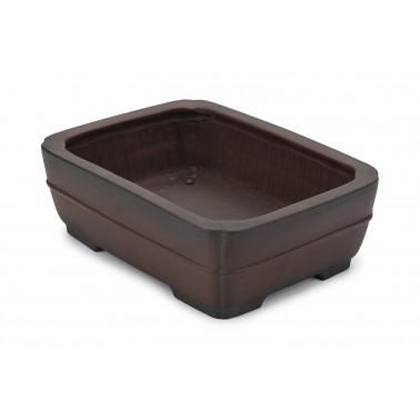 Bigei Bonsai Pot 26127