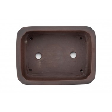 Bigei Bonsai Pot 26127