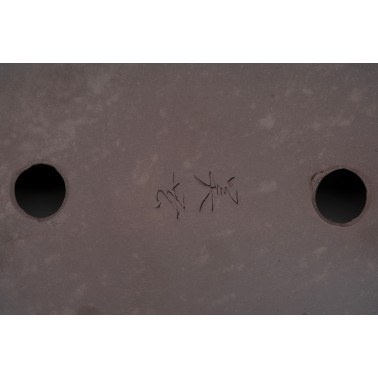 Bigei Bonsai Pot 26127