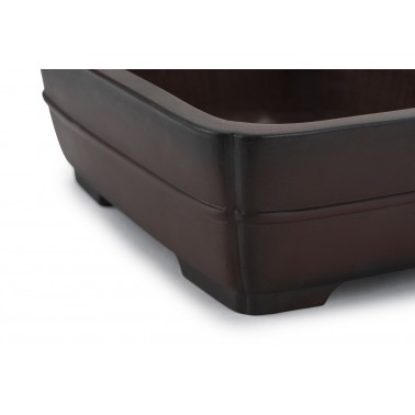 Bigei Bonsai Pot 26127