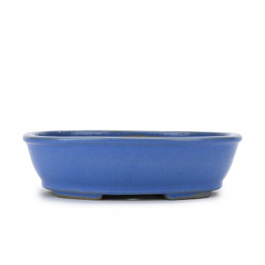 Shibakatsu Bonsai Pot 26132