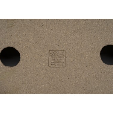 Shibakatsu Bonsai Pot 26132