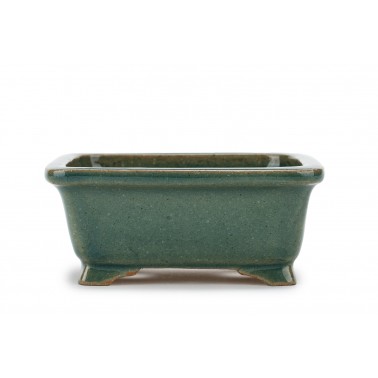 Shibakatsu Bonsai Pot 26140