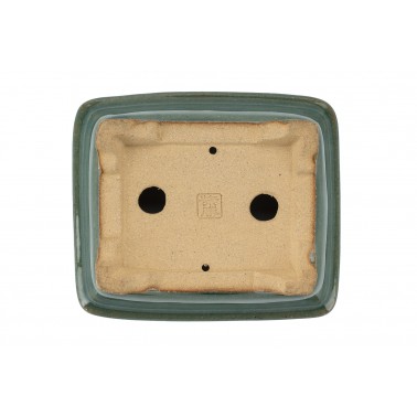 Shibakatsu Bonsai Pot 26140