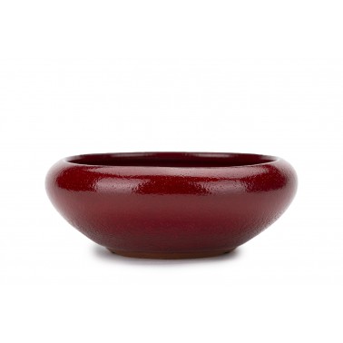 Eimei Bonsai Pot 26141