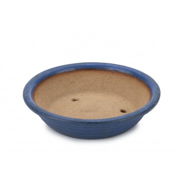 Reihou Bonsai Pot 26142