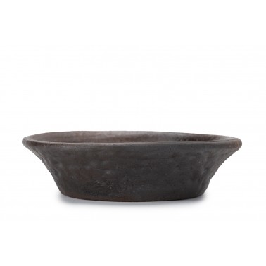 Reihou Bonsai Pot 26143
