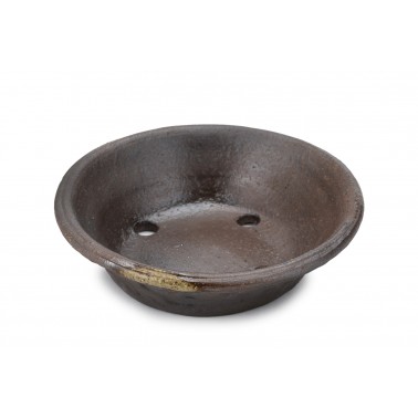 Reihou Bonsai Pot 26143