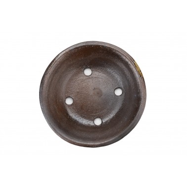 Reihou Bonsai Pot 26143