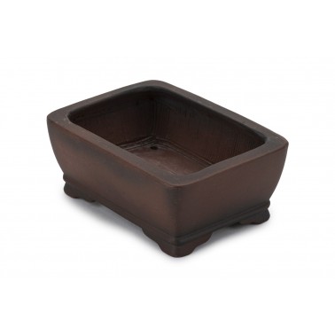 Bigei Bonsai Pot 26145