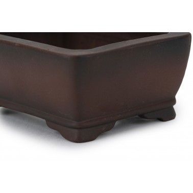 Bigei Bonsai Pot 26145