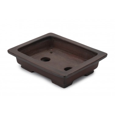 Bigei Bonsai Pot 26146