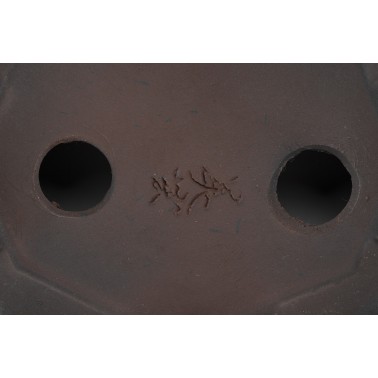 Bigei Bonsai Pot 26147
