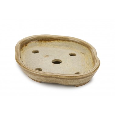 koyo Bonsai Pot 26148