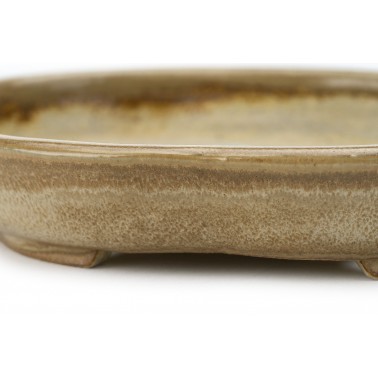 koyo Bonsai Pot 26148