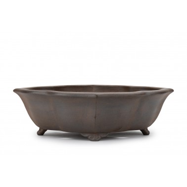 Reihou Bonsai Pot 26150