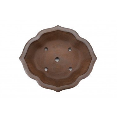 Reihou Bonsai Pot 26150