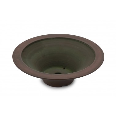 Bigei Bonsai Pot 26151