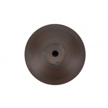 Bigei Bonsai Pot 26151