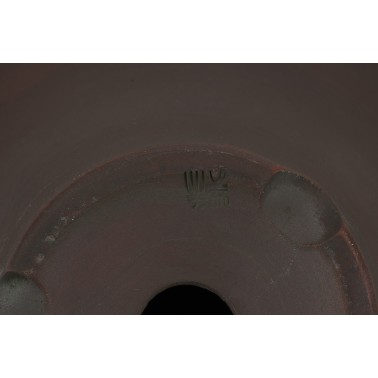 Bigei Bonsai Pot 26151