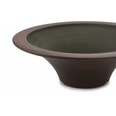 Bigei Bonsai Pot 26151