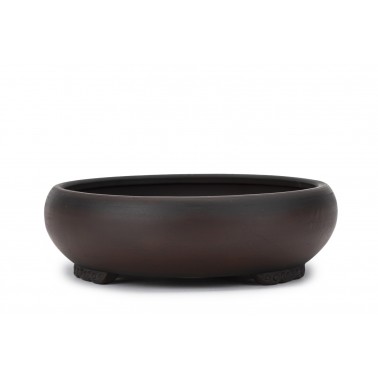 Bigei Bonsai Pot 26152