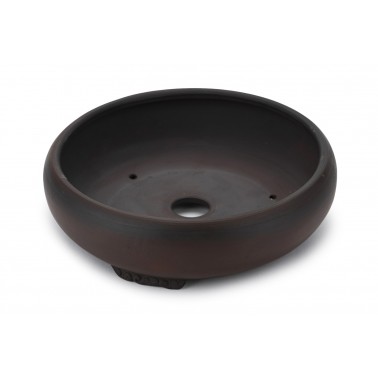 Bigei Bonsai Pot 26152
