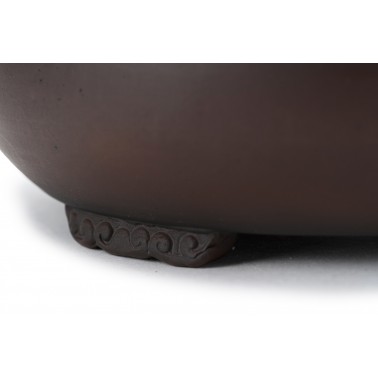 Bigei Bonsai Pot 26152
