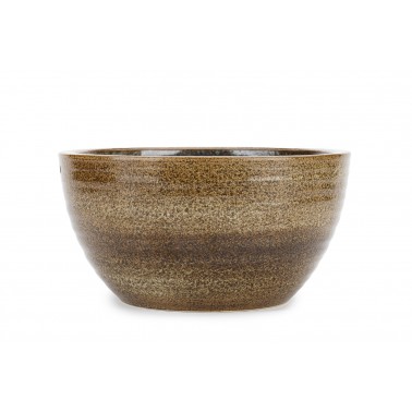 Shigaraki Jar 26153