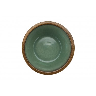 Shigaraki Jar 26153