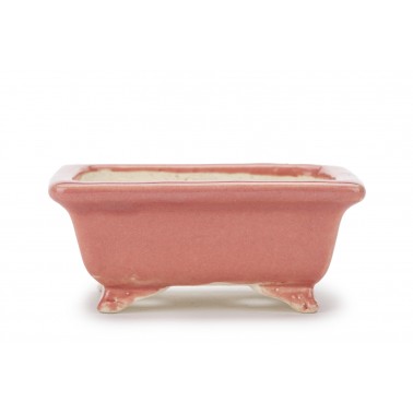 Shibakatsu Bonsai Pot 26155