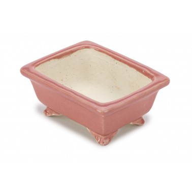 Shibakatsu Bonsai Pot 26155