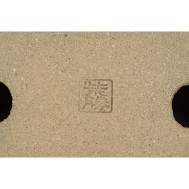 Shibakatsu Bonsai Pot 26157