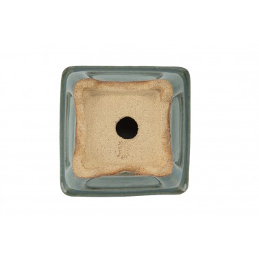 Shibakatsu Bonsai Pot 26162