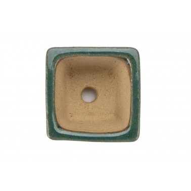 Shibakatsu Bonsai Pot 26162