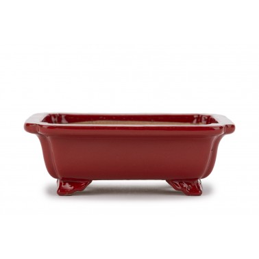Ikko Bonsai Pot 26165