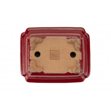 Ikko Bonsai Pot 26165