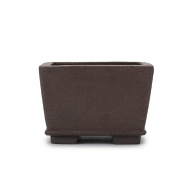 Souzan Bonsai Pot 26167
