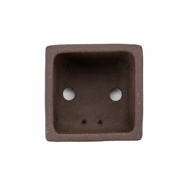 Souzan Bonsai Pot 26167