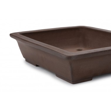 Ikko-Souzan Bonsai Pot 26170