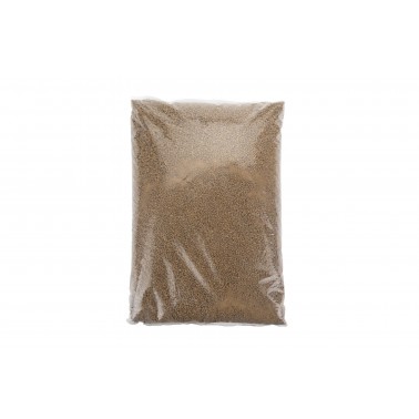 Tachikawa Extra Hard Akadama MEDIUM grain 14L