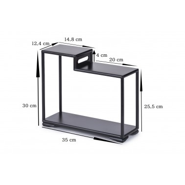 Japanese Stand MU-2304