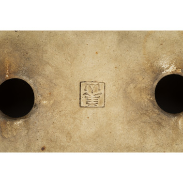 BIZAN Bonsai Pot 26192