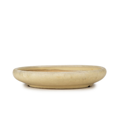 IKKO Bonsai Pot 26199