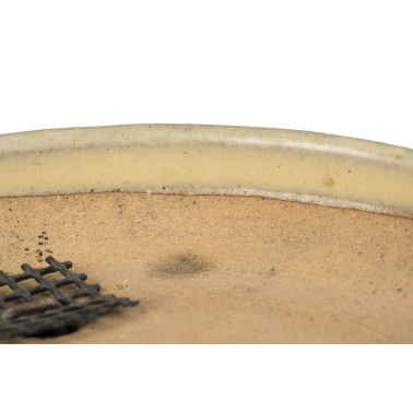 IKKO Bonsai Pot 26199