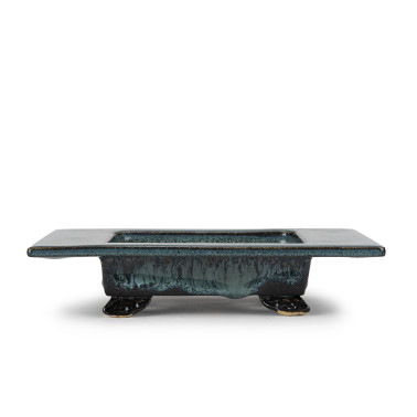 FUKA Bonsai Pot 26200
