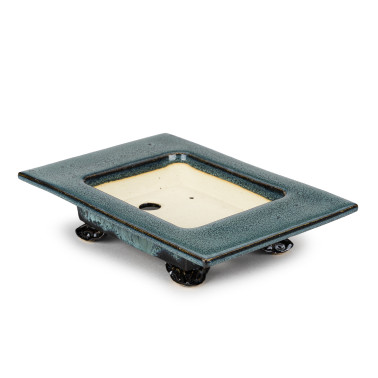 FUKA Bonsai Pot 26200