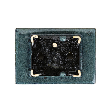FUKA Bonsai Pot 26200