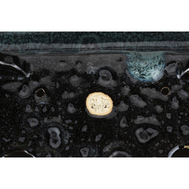 FUKA Bonsai Pot 26200